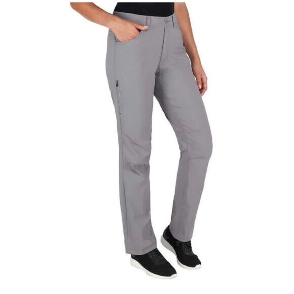 NWT Sierra Designs Women's XXL Hiking Pant - Picture 2 of 4